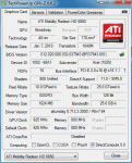 gpu.gif