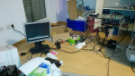 ForumRunner_20141120_002202.png