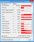 ram 102.PNG