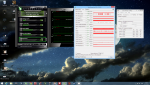 Heaven max GPU Z.png