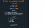 Heaven max settings.png