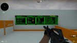 csgo_2014_11_20_15_17_00_146.jpg