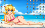 Desktop 20112014.png
