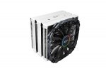 08_white-background_h5_top-front-angle_1024_pcghx_600_small.jpg