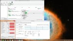 GTX970Standart2.jpg