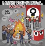 feminismo-vs-femineidad_ojeas.com.jpg