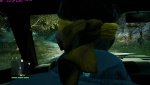 FarCry4_2014_11_20_20_46_53_390.jpg