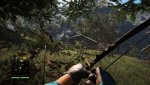 1080.jpg