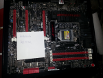 ForumRunner_20141121_144849.png