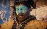 qunari.jpg