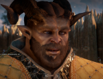 qunari2.png