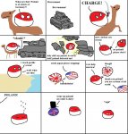mwKEk.jpg