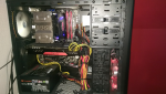 ForumRunner_20141121_154620.png