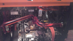 ForumRunner_20141121_162115.png