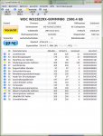 HDD.jpg