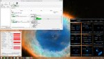 GTX970_1500MHz.jpg