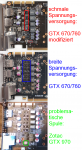 GTX_970_VRM.png