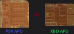 2391000-apuvs.png