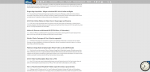 Artikel-Archiv_neu.png