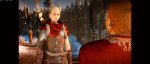 3 - 2560x1080 has borders in cutscenes and dialogues.jpg