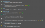 specs.PNG