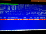 ForumRunner_20141122_123147.png