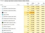 Task-Manager auf Ultra.jpg