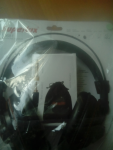 ForumRunner_20141122_145246.png