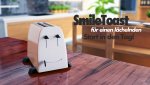 SmileToaster.jpg