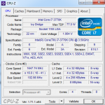 CPU.png