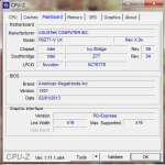 Mainboard.png