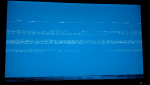 ForumRunner_20141122_172905.png