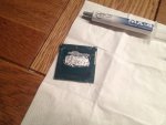 IMG_0181.jpg
