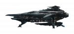 Banu1-nobg-color.png