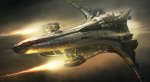Outsource_Banu_merchantman_concept.jpg