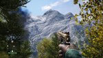 Far Cry® 42014-11-22-19-15-15.jpg