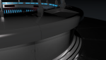 Mass Effect - Set_2v2_color_002.png