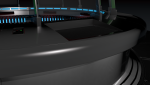Mass Effect - Set_2v2_color_003.png