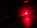 ForumRunner_20141122_230448.png