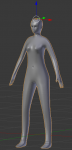 Jasmin1.png
