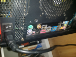 ForumRunner_20141122_230520.png