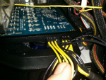 ForumRunner_20141122_230956.png