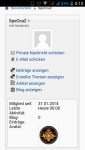 ForumRunner_20141123_001149.png