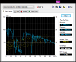 HDTune_Benchmark_WDC_WD10EARS-00Y5B1.png
