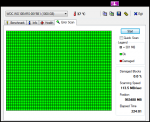 HDTune_Error_Scan_WDC_WD10EARS-00Y5B1.png