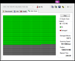 HDTune_Error_Scan_WDC_WD15EARS-00J2GB0.png