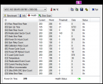 HDTune_Health_WDC_WD10EARS-00Y5B1.png