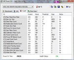 HDTune_Health_WDC_WD15EARS-00J2GB0.png