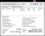 HDTune_Info_WDC_WD10EARS-00Y5B1.png