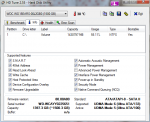 HDTune_Info_WDC_WD15EARS-00J2GB0.png